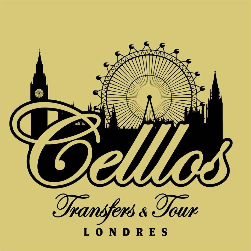 WhatsApp Image 2025-07-16 at 10.10.21